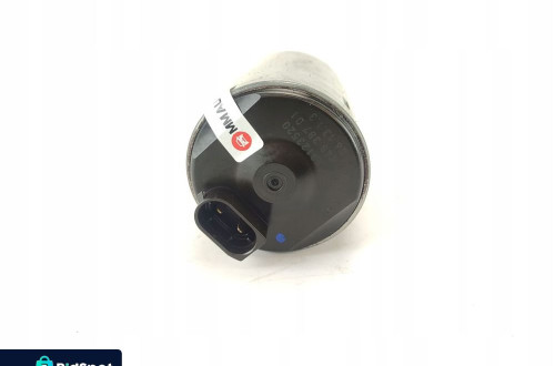 NASTAWNIK VALVETRONIC BMW E90 2.0 150KM 754838701
