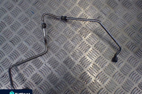 RURA PRZEWÓD PALIWA VW 1,9 TDI BKC RADOM