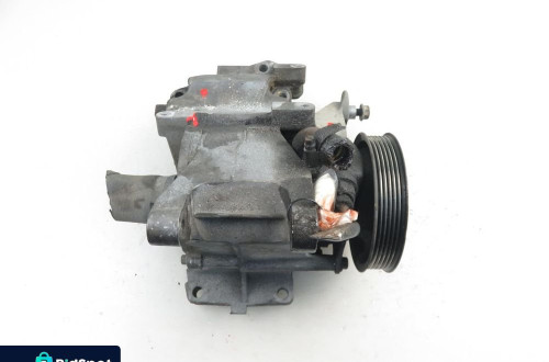 POMPA WSPOMAGANIA ROVER 25 2.0 iDT PEU102920