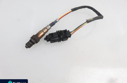 SONDA LAMBDA FIAT SEDICI 1.6 1 0258017236