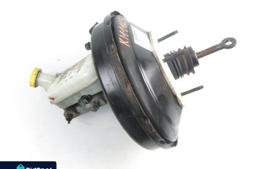 SERWO CHRYSLER VOYAGER IV 2.5 CRD P4683845AA