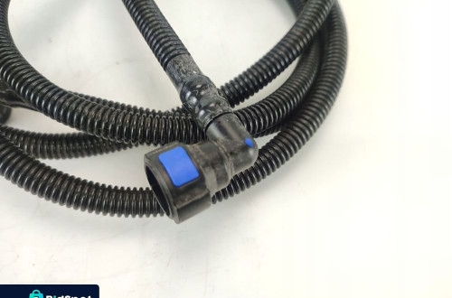 PRZEWÓD SPRYSKIWACZY XENON SKODA KAROQ LIFT (2022-) 57A955970A