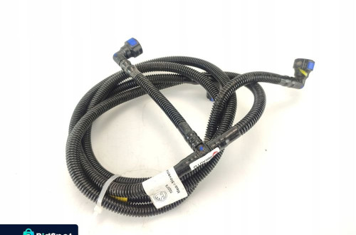 PRZEWÓD SPRYSKIWACZY XENON SKODA KAROQ LIFT (2022-) 57A955970A