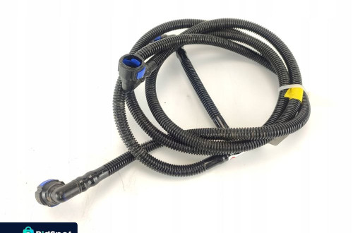 PRZEWÓD SPRYSKIWACZY XENON SKODA KAROQ LIFT (2022-) 57A955970A