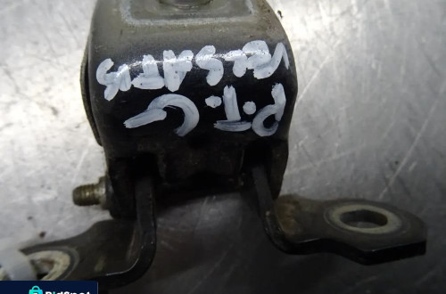 RENAULT VEL SATIS LIFT ZAWIASY DRZWI PRAWY TYŁ