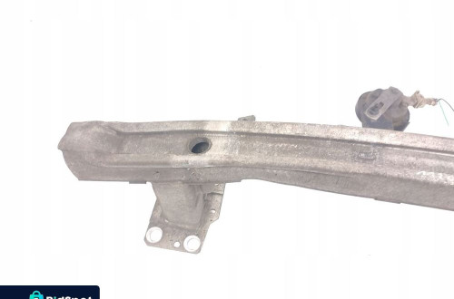 WZMOCNIENIE BELKA ZDERZAKA PRZÓD RENAULT SCENIC III 3 (2009-2011)