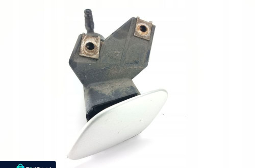 SPRYSKIWACZ ZAŚLEPKA DYSZA LAMPY LEWY TOYOTA AVENSIS T25 1C0