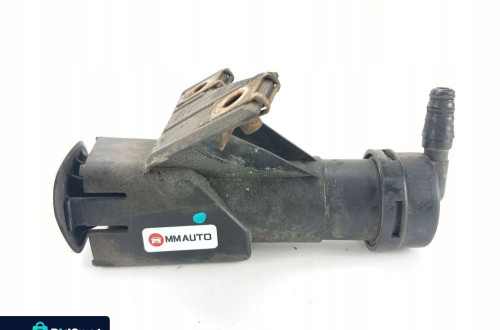 SPRYSKIWACZ ZAŚLEPKA DYSZA LAMPY LEWY TOYOTA AVENSIS T25 1C0