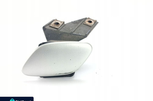 SPRYSKIWACZ ZAŚLEPKA DYSZA LAMPY LEWY TOYOTA AVENSIS T25 1C0