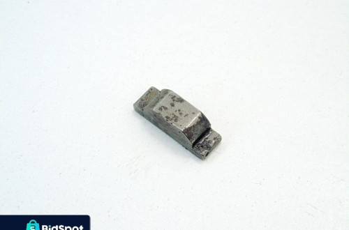 Klin Wału 2.0 Hdi 206 306 307 406 Xsara Partner Berlingo Jumpy Scudo C5