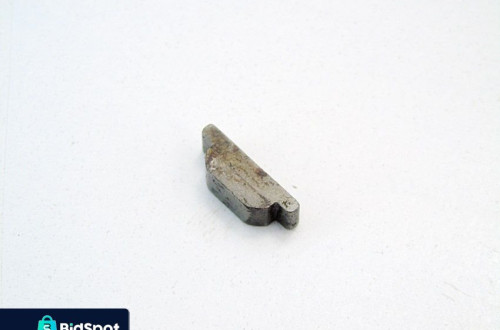 Klin Wału 2.0 Hdi 206 306 307 406 Xsara Partner Berlingo Jumpy Scudo C5