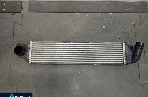 Intercooler VIVARO B TRAFIC III 2014- 93868350