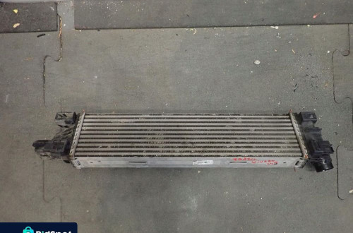 Intercooler VIVARO B TRAFIC III 2014- 93868350
