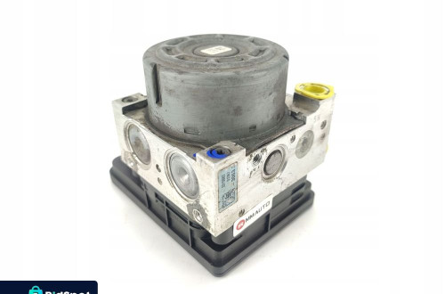 POMPA ABS DACIA DOKKER 476603736R 10.0220-0455.4 10.0915-1452.3