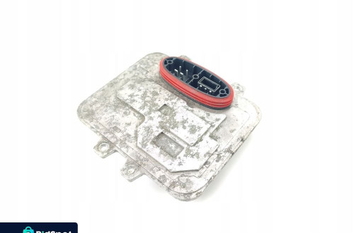 PRZETWORNICA XENON NISSAN QASHQAI+2 J10 (2009-2013) 5DV009610-00