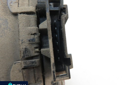 POTENCJOMETR GAZU FORD GALAXY I 1.9 TDI 7M3721603D