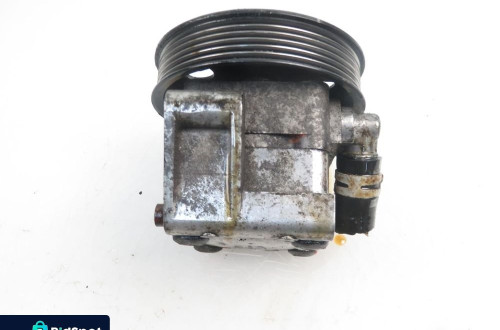 POMPA WSPOMAGANIA FORD FOCUS MK1 I 1.6 16V