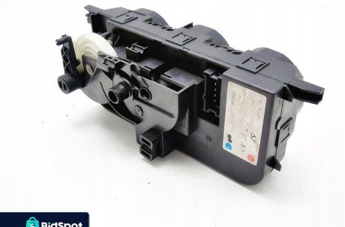 Panel Nwiewu Rover 400 420 416 414 418 95-99