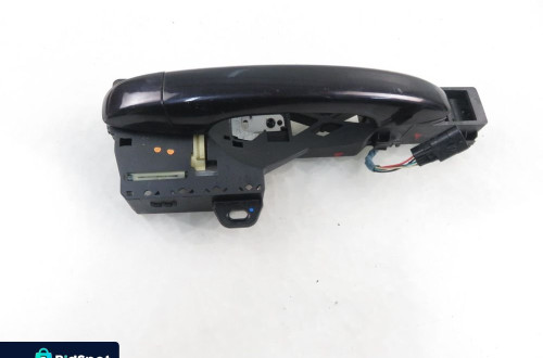 KLAMKA PRAWA PRZEDNIA RENAULT ESPACE V 806068026R TECNG