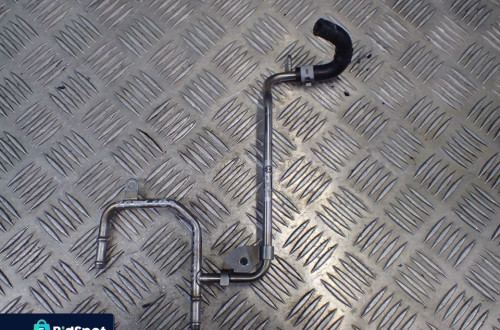 PRZEWÓD PALIWA VW 2,0 TDI CBB 03L201360G RADOM