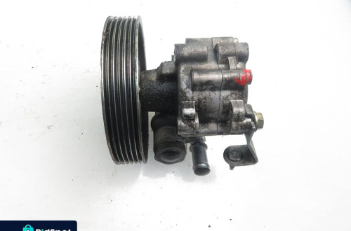 POMPA WSPOMAGANIA CITROEN C5 I 1.8 16V 9636086580
