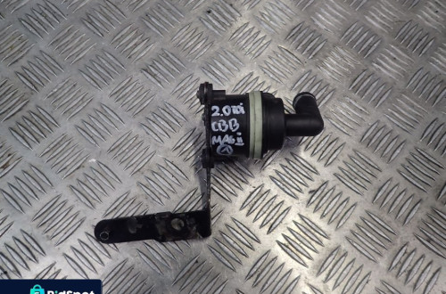 POMPA WODY VW 2,0 TDI CBB 1K0121098BF RADOM