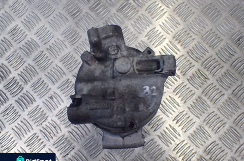 SPRĘŻARKA KLIMATYZACJI 1.9 TDI BLS 5N0820803 !!!