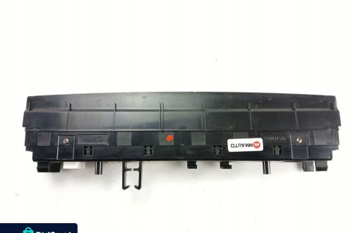 WYŚWIETLACZ MAZDA 6 I GG/GY (2002-2005) CA-DM4292K