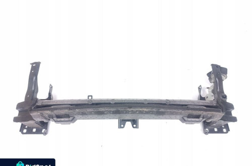 WZMOCNIENIE BELKA ZDERZAKA PRZÓD SKODA KAROQ LIFT (2022-)