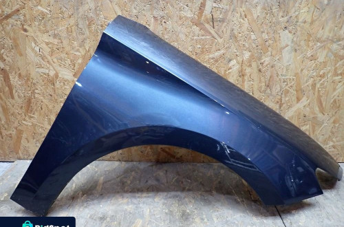 BŁOTNIK PRAWY PRZÓD PRZEDNI SEAT LEON IV 5FA KL1 KL8 2020- 5FA821022
