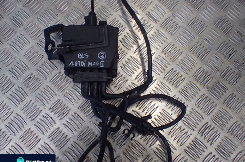 CZUJNIK ZMAINY CIŚNIENIA  VW 1.9 TDI BLS 1K0906279B !!!