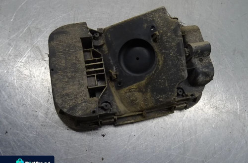RENAULT VEL SATIS LIFT KLAPKA WLEWU PALIWA