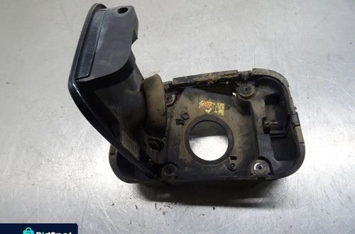 RENAULT VEL SATIS LIFT KLAPKA WLEWU PALIWA