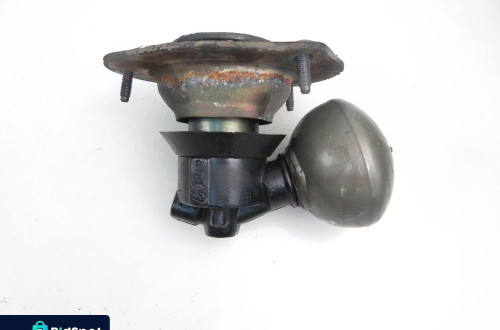 GRUSZKA ZAWIESZENIA CITROEN C5 I 9642090680