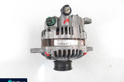 ALTERNATOR SUBARU LEGACY III BH 2.0 AWD  233116802