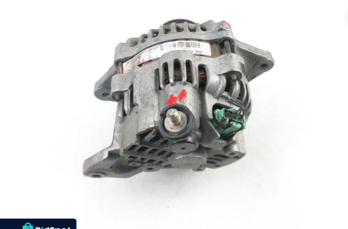 ALTERNATOR SUBARU LEGACY III BH 2.0 AWD  233116802