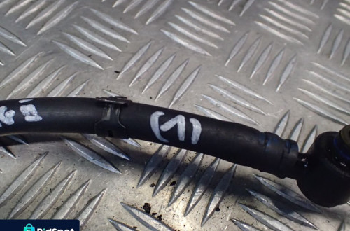 PRZEWÓD PALIWOWY VW 1,9 TDI AWX RADOM