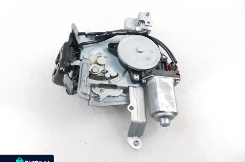 ZAMEK KLAPY RENAULT ESPACE V (JR_) 905520AQ000