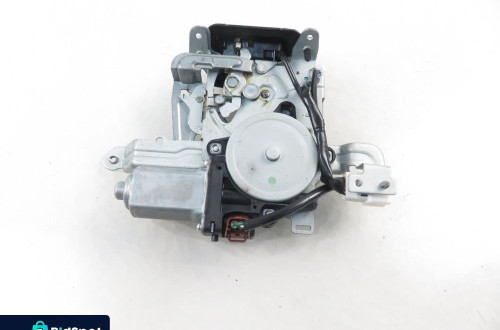 ZAMEK KLAPY RENAULT ESPACE V (JR_) 905520AQ000