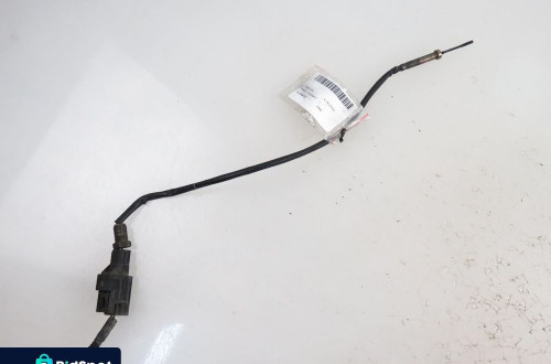 CZUJNIK SPALIN VOLVO C30 2.0 D  3M5A12B591CB