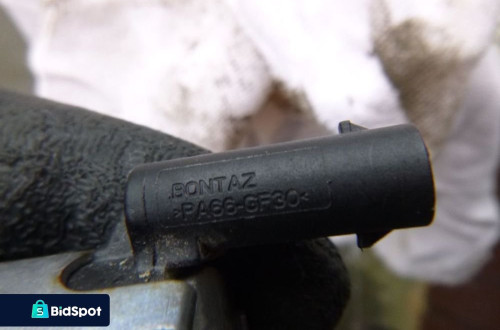 bmw x1 f48 f45 f39 f46 czujnik elektrozawor pa66 gf30