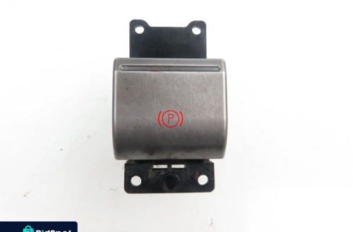 PRZYCISK HAMULCA FORD GALAXY II 6M2T2B623AD