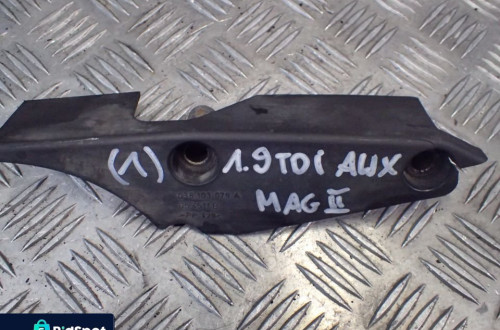 OSŁONA ROZRZĄDU VW 1,9 TDI AWX 038103079A RADOM