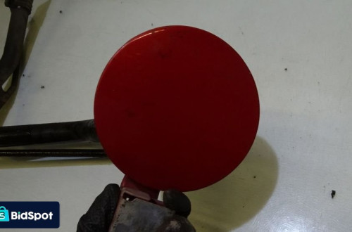 WLEW PALIWA SUZUKI SWIFT IV MK6 1.3