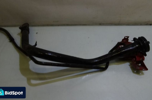 WLEW PALIWA SUZUKI SWIFT IV MK6 1.3