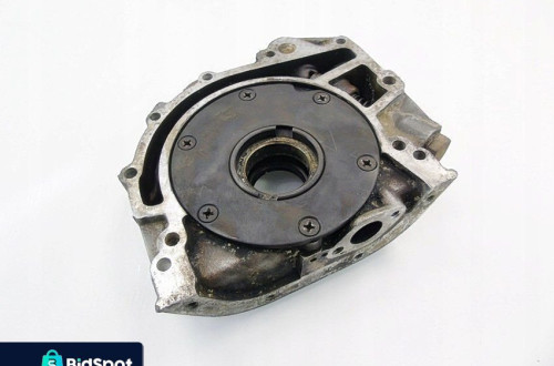 Pompa Oleju Silnika Audi 100 C2 C3 1.9 10V 069115109B Avant Sedan