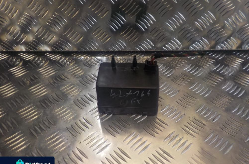 MERCEDES GL X164 LIFT POMPKA FOTELA 0008002548