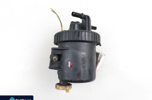 OBUDOWA FILTRA PALIWA PEUGEOT 206 2.0 HDI