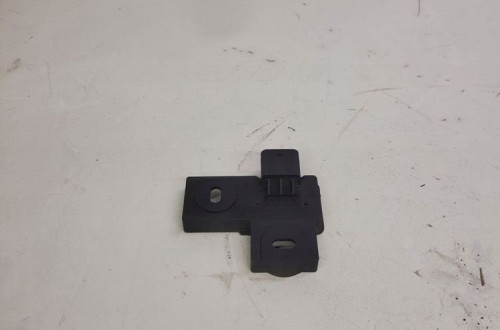 CZUJNIK POZIOMU PALIWA AUDI A8 D4 TFSI 8K0906651B