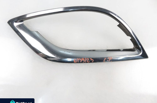 KRATKA ZDERZAKA LEWA RENAULT ESPACE V (JR_) 622574235R